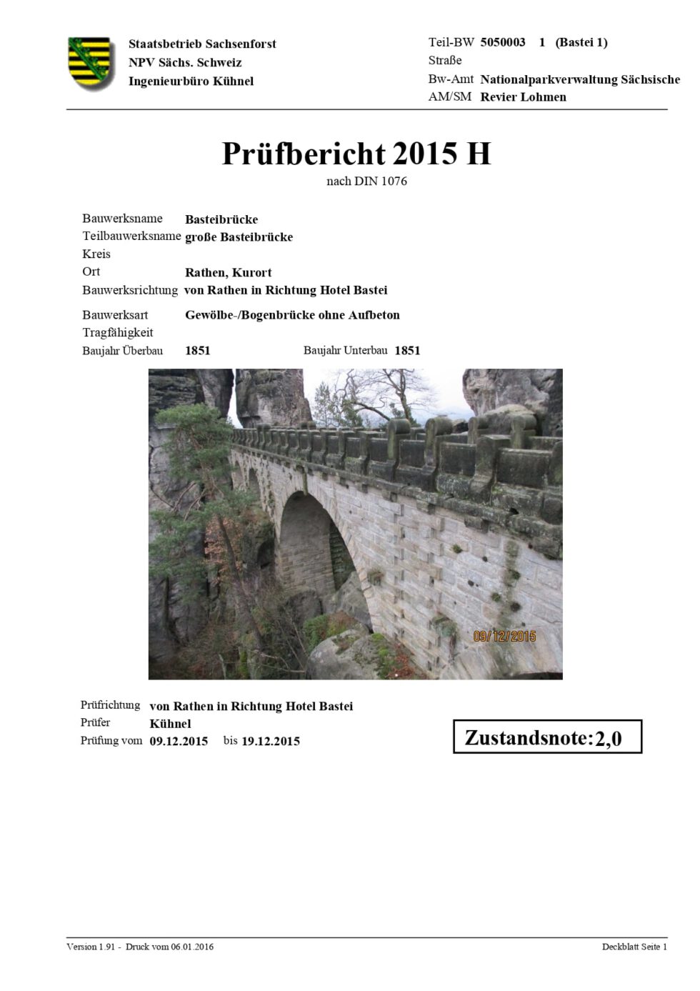 Br ckenpr fung Ingenieurb ro K hnel br-ckenpr-fung-ingenieurb-ro-k-hnel